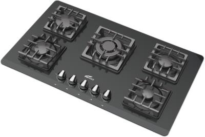 اجاق گاز صفحه ای ایگل مدل 117C اجاق گاز صفحه ای ایگل مدل 117C