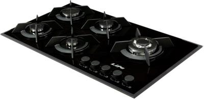 اجاق گاز صفحه ای لایف مدل 594