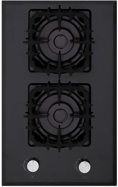 گاز صفحه ای آ اس تی مدل فلاور T1