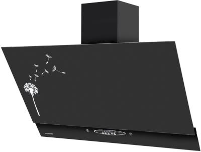 هود مورب پرنسیپ مدل H703 سایز 90