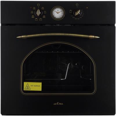 فر توکار آروما مدل CLASSIC O33