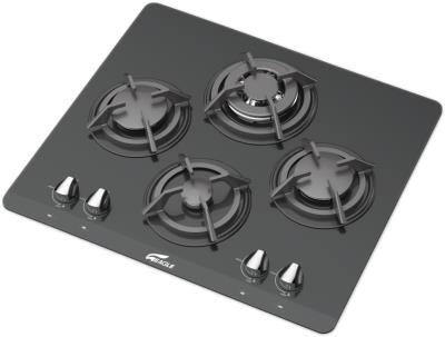 اجاق گاز صفحه ای ایگل مدل 142 اجاق گاز صفحه ای ایگل مدل 142