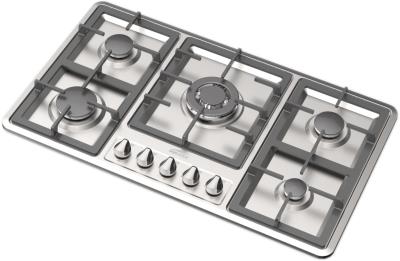 اجاق گاز صفحه ای ایگل مدل 155C اجاق گاز صفحه ای ایگل مدل 155C