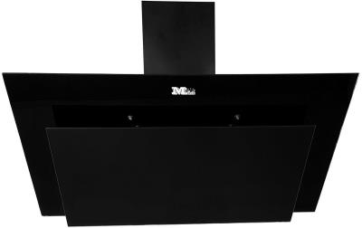 هود مورب مرسین مدل 605 سایز 90