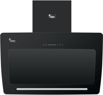 هود مورب سیمر مدل گرند