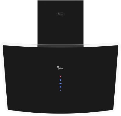 هود مورب سیمر مدل پیگاتو