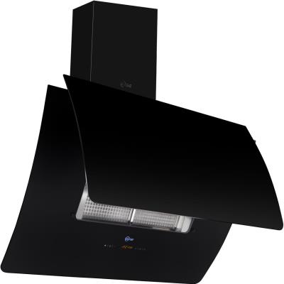 هود وایز مدل WH207