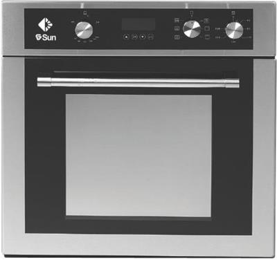 فر توکار جی سان مدل 302