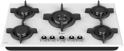 گاز صفحه ای داتیس مدل DG559 الترا