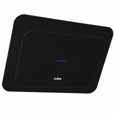 هود مورب لایف مدل 462 سایز 90