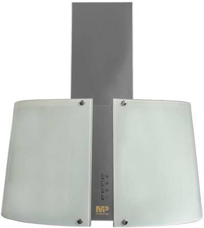 هود شومینه ای مستر پلاس مدل 70PH 105