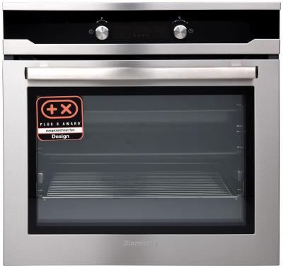 فر توکار بلومبرگ مدل 9576X