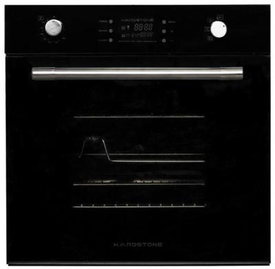 فر توکار هاردستون مدل PIZZA