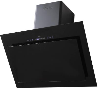 هود تی اند دی مدل TD14E مورب سایز 90