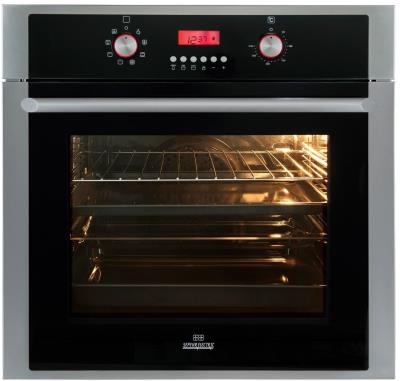 فر توکار سپهرالکتریک مدل SE701CX