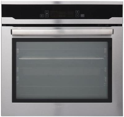 فر توکار بلومبرگ مدل 9790X