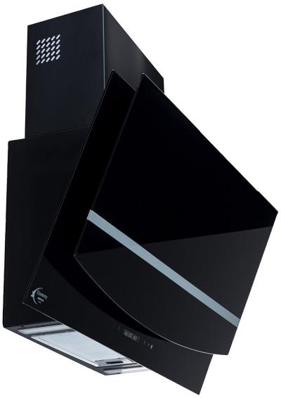 هود شومینه ای آروما مدل D1013 سایز 90