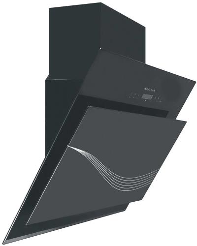 هود مورب ویترا مدل VH3 سایز 90