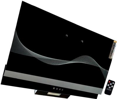 هود مورب مدل G102 سایز 90