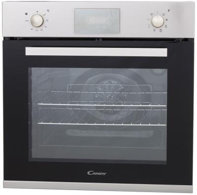 فر توکار کندی مدل FPE 609