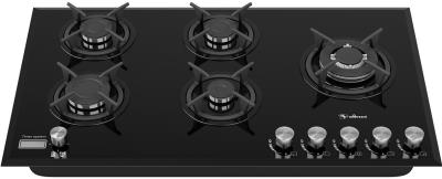 اجاق گاز صفحه ای داتیس مدل DG508