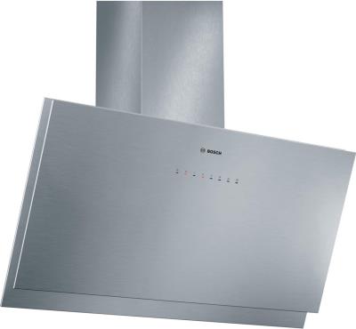 هود مورب بوش مدل DWK098G51