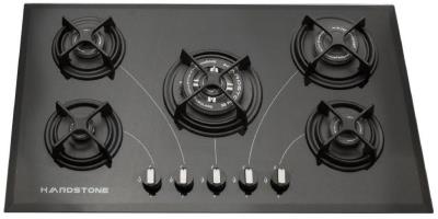 اجاق گاز صفحه ای هاردستون مدل JENOVA