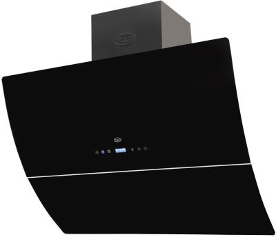 هود تی اند دی مدل TD09E مورب سایز 90