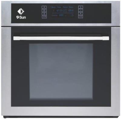 فر توکار جی سان مدل 303W