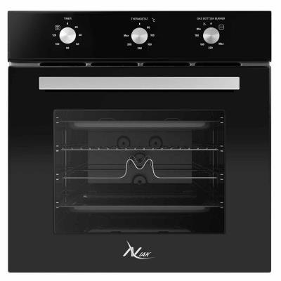 فر توکار نیاک مدل 635