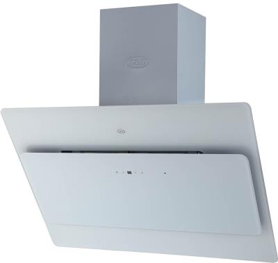 هود مورب تی اند دی TD26E سایز 90