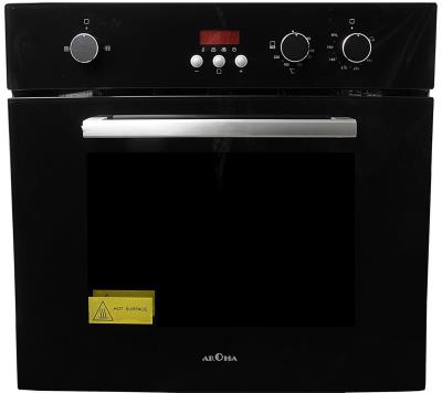 فر توکار آروما مدل O123GE