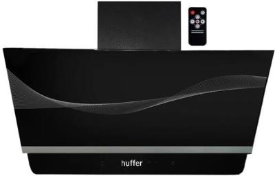 هود هوفر 1226R