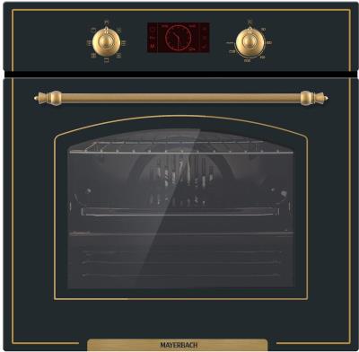 فر توکار مایرباخ مدل MBOC33