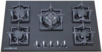 اجاق گاز صفحه ای هارپاگ مدل 902C