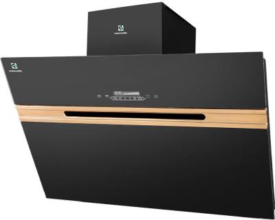 هود پرنیان استیل مدل PH 1906 سایز 90