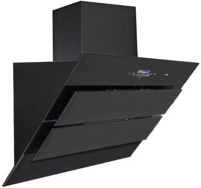 هود شومینه ای آروما مدل D1009 سایز 80