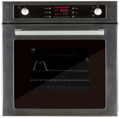 فر توکار هاردستون مدل RAVANA