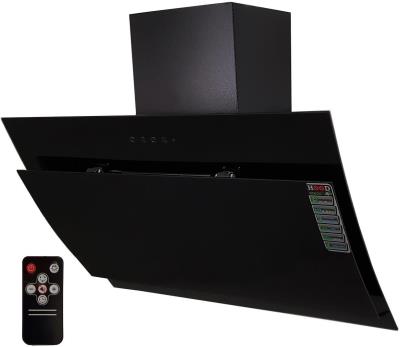 هود مورب رهام مدل پانیز سایز 90