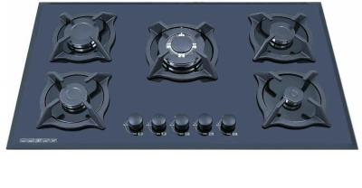 اجاق گاز صفحه ای مدل پاتریکس 2019 V