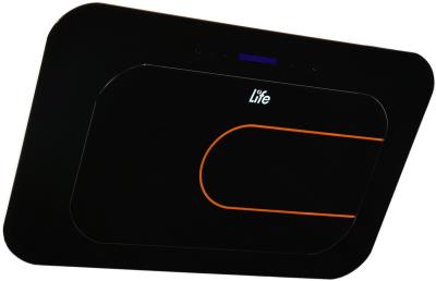 هود مورب لایف مدل 483 سایز 90