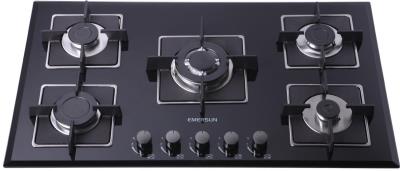 گاز صفحه ای امرسان مدل EM5HGMR