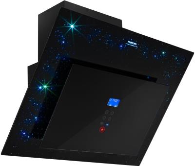 هود پرنسیپ مدل H902 سایز 90