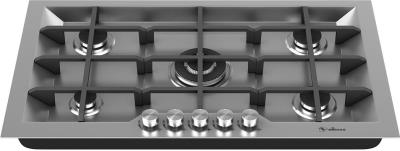 اجاق گاز صفحه ای داتیس مدل DS527