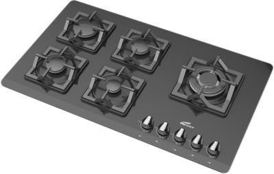 اجاق گاز صفحه ای ایگل مدل 103R اجاق گاز صفحه ای ایگل مدل 103R