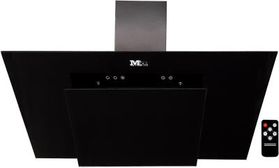 هود مورب مرسین مدل 604 سایز 90