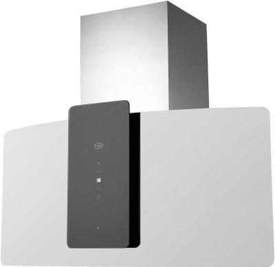 هود تی اند دی مدل TD34 مورب سایز 90