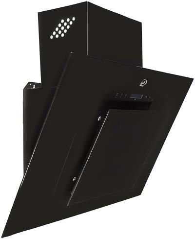 هود الماس البرز مدل PH1 شومینه ای سایز 90