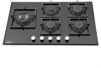 گاز صفحه ای مستر مدل MHA G76