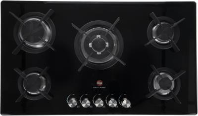 اجاق گاز صفحه ای ایست پوینت مدل EP 9024GS